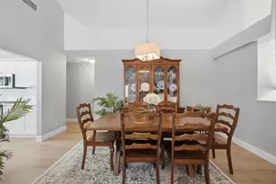 215 NW 117th Way, Coral Springs, FL 33071 - Photo 8