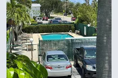 2175 NE 56th Street #204, Fort Lauderdale, FL 33308 - Photo 2