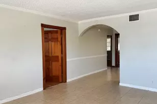 2175 NE 56th St, Fort Lauderdale, FL 33308 - Photo 4