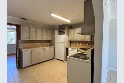 2175 NE 56th Street #204, Fort Lauderdale, FL 33308 - Photo 6
