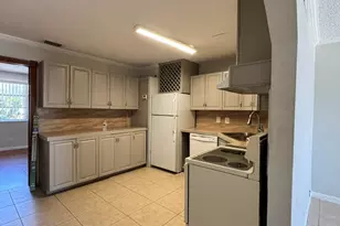 2175 NE 56th St, Fort Lauderdale, FL 33308 - Photo 6