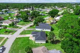 349 Hammock Rd SE, Palm Bay, FL 32909 - Photo 26