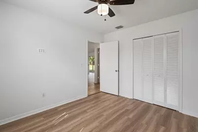 349 Hammock Road SE, Palm Bay, FL 32909 - Photo 14
