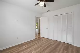 349 Hammock Rd SE, Palm Bay, FL 32909 - Photo 14