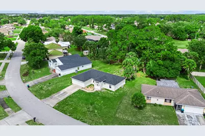 349 Hammock Road SE, Palm Bay, FL 32909 - Photo 28