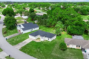 349 Hammock Rd SE, Palm Bay, FL 32909 - Photo 28