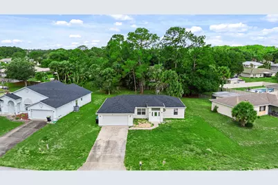 349 Hammock Road SE, Palm Bay, FL 32909 - Photo 20