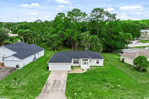 349 Hammock Rd SE, Palm Bay, FL 32909 - Photo 20