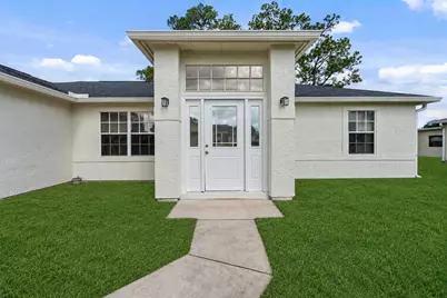 349 Hammock Road SE, Palm Bay, FL 32909 - Photo 2