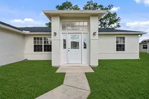 349 Hammock Rd SE, Palm Bay, FL 32909 - Photo 2