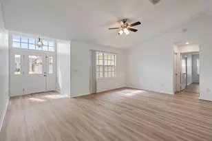 349 Hammock Rd SE, Palm Bay, FL 32909 - Photo 4
