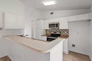 349 Hammock Rd SE, Palm Bay, FL 32909 - Photo 8