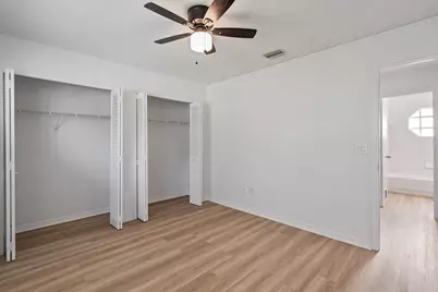 349 Hammock Road SE, Palm Bay, FL 32909 - Photo 12