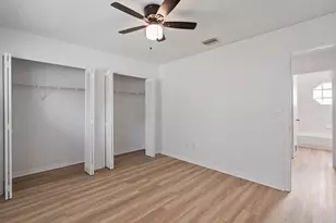 349 Hammock Rd SE, Palm Bay, FL 32909 - Photo 12