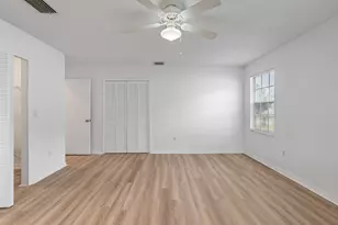 349 Hammock Rd SE, Palm Bay, FL 32909 - Photo 16