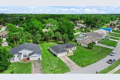 349 Hammock Road SE, Palm Bay, FL 32909 - Photo 22