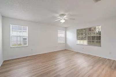 349 Hammock Road SE, Palm Bay, FL 32909 - Photo 18