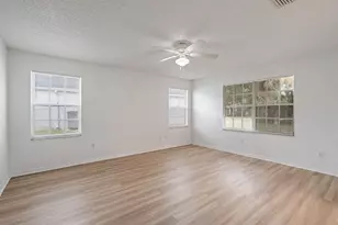 349 Hammock Rd SE, Palm Bay, FL 32909 - Photo 18