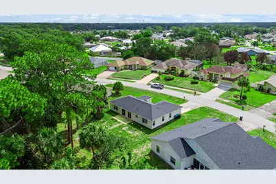 349 Hammock Road SE, Palm Bay, FL 32909 - Photo 24