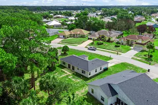 349 Hammock Rd SE, Palm Bay, FL 32909 - Photo 24
