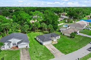 349 Hammock Rd SE, Palm Bay, FL 32909 - Photo 22