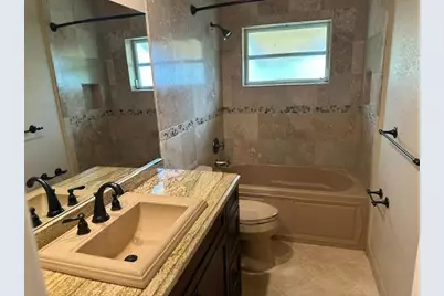 732 SE 11th Avenue, Deerfield Beach, FL 33441 - Photo 26