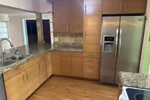 732 SE 11th Ave, Deerfield Beach, FL 33441 - Photo 2