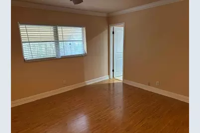 732 SE 11th Avenue, Deerfield Beach, FL 33441 - Photo 24