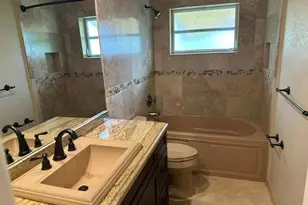 732 SE 11th Ave, Deerfield Beach, FL 33441 - Photo 22