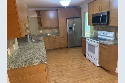 732 SE 11th Avenue, Deerfield Beach, FL 33441 - Photo 6