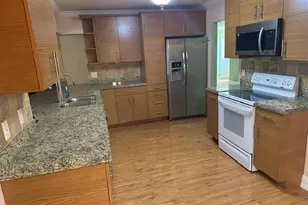 732 SE 11th Ave, Deerfield Beach, FL 33441 - Photo 6