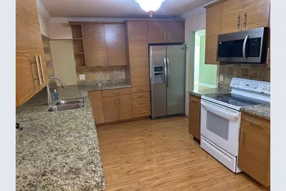 732 SE 11th Avenue, Deerfield Beach, FL 33441 - Photo 4