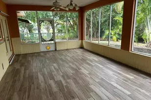 732 SE 11th Ave, Deerfield Beach, FL 33441 - Photo 28