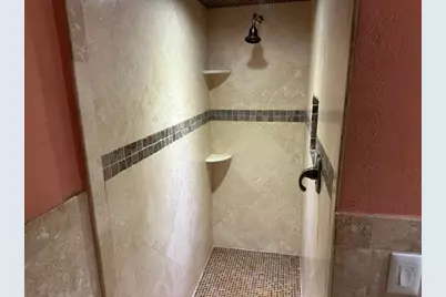 732 SE 11th Avenue, Deerfield Beach, FL 33441 - Photo 20