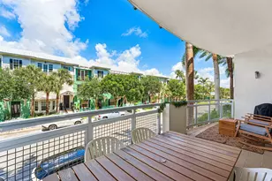 335 SE 6th Ave, Delray Beach, FL 33483 - Photo 28
