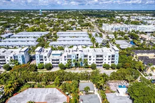 335 SE 6th Ave, Delray Beach, FL 33483 - Photo 42