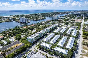 335 SE 6th Ave, Delray Beach, FL 33483 - Photo 32
