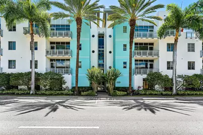 335 SE 6th Avenue #211, Delray Beach, FL 33483 - Photo 40