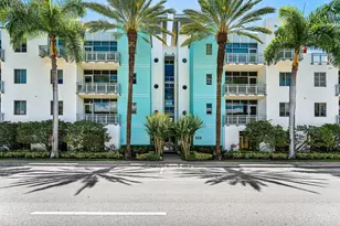 335 SE 6th Ave, Delray Beach, FL 33483 - Photo 40
