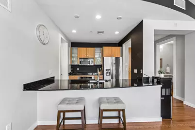 335 SE 6th Avenue #211, Delray Beach, FL 33483 - Photo 12