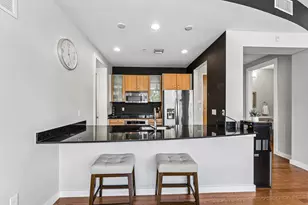 335 SE 6th Ave, Delray Beach, FL 33483 - Photo 12