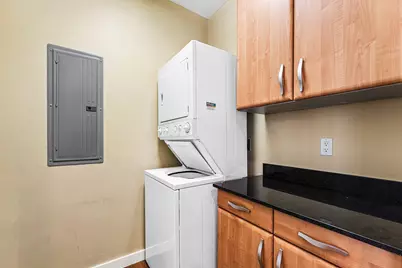 335 SE 6th Avenue #211, Delray Beach, FL 33483 - Photo 30