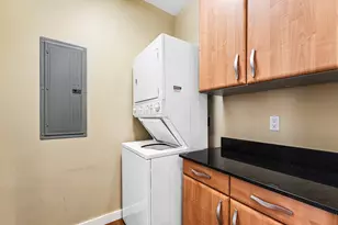 335 SE 6th Ave, Delray Beach, FL 33483 - Photo 30