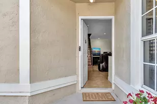 10909 NW 46th Dr, Coral Springs, FL 33076 - Photo 6