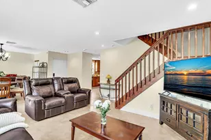 10909 NW 46th Dr, Coral Springs, FL 33076 - Photo 8