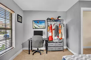 10909 NW 46th Dr, Coral Springs, FL 33076 - Photo 26