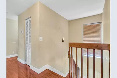 10909 NW 46th Drive, Coral Springs, FL 33076 - Photo 28
