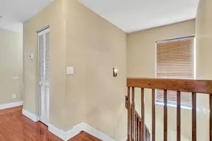 10909 NW 46th Dr, Coral Springs, FL 33076 - Photo 28