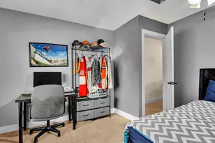 10909 NW 46th Dr, Coral Springs, FL 33076 - Photo 24