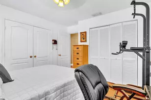 10909 NW 46th Dr, Coral Springs, FL 33076 - Photo 40
